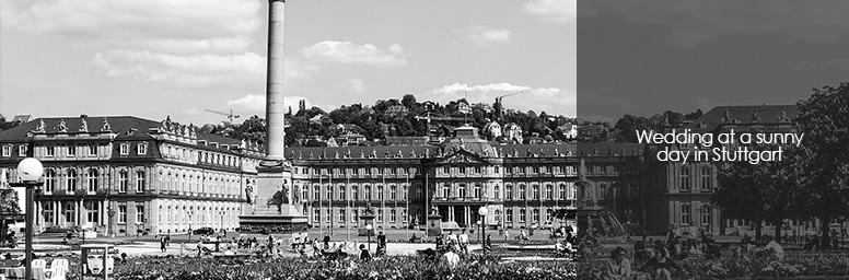 janis_rozkalns_hochzeits_Fotografie_photography_stuttgart_cc